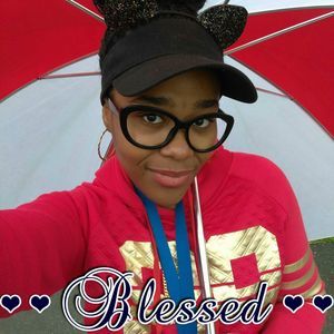 Meet your Posher, Jaylove